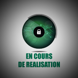 A venir | SEFA sécurité